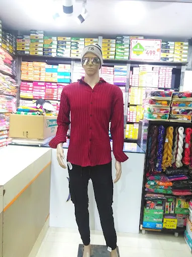 BILALI Dresses